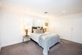 Property photo of 46 Albion Street South Yarra VIC 3141