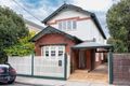 Property photo of 46 Albion Street South Yarra VIC 3141