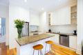 Property photo of 46 Albion Street South Yarra VIC 3141