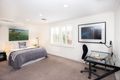 Property photo of 46 Albion Street South Yarra VIC 3141