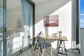 Property photo of 1108/10 Burroway Road Wentworth Point NSW 2127
