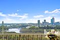 Property photo of 1108/10 Burroway Road Wentworth Point NSW 2127