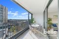 Property photo of 1108/10 Burroway Road Wentworth Point NSW 2127