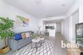 Property photo of 1108/10 Burroway Road Wentworth Point NSW 2127