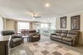 Property photo of 19 West Crescent Lakes Entrance VIC 3909