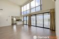 Property photo of 82/8-10 Boundary Road Carlingford NSW 2118