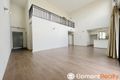 Property photo of 82/8-10 Boundary Road Carlingford NSW 2118