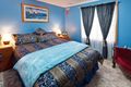 Property photo of 99 Neilpo Road Pomona NSW 2648