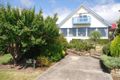 Property photo of 20 Paraclete Avenue Mount Stuart TAS 7000