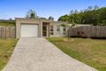 Property photo of 1/12 Morning Sun Court Maudsland QLD 4210