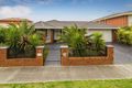 Property photo of 18 Clues Court Sunshine West VIC 3020