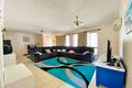 Property photo of 13B Laurette Drive Glenore Grove QLD 4342