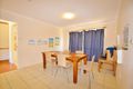 Property photo of 13B Laurette Drive Glenore Grove QLD 4342