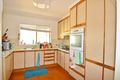 Property photo of 13B Laurette Drive Glenore Grove QLD 4342