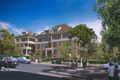 Property photo of 12/14 Coonanbarra Road Wahroonga NSW 2076