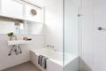 Property photo of 5/5 Anderson Street Caulfield VIC 3162