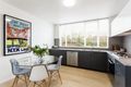 Property photo of 5/5 Anderson Street Caulfield VIC 3162