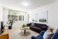 Property photo of 5/5 Anderson Street Caulfield VIC 3162