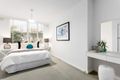Property photo of 5/5 Anderson Street Caulfield VIC 3162