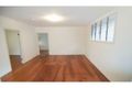 Property photo of 22 Bartley Street Spring Hill QLD 4000