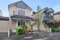 Property photo of 16 Beaumonde Street Coburg VIC 3058