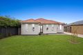 Property photo of 2/1 Neil Street Belmont VIC 3216