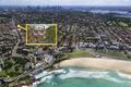 Property photo of 2/258 Bondi Road Bondi NSW 2026