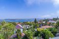 Property photo of 132 Old South Head Road Vaucluse NSW 2030