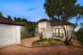 Property photo of 132 Old South Head Road Vaucluse NSW 2030