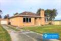 Property photo of 7/17 Pedersen Street Welshpool VIC 3966