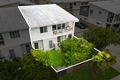 Property photo of 2/19 Joyce Street Burpengary QLD 4505