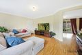 Property photo of 3 River Gum Close Fitzgibbon QLD 4018