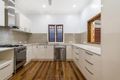 Property photo of 31 Cairns Street Cairns North QLD 4870