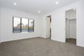 Property photo of 1/22 Anthony Drive Mount Waverley VIC 3149