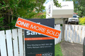 Property photo of 15 Mallet Close Gracemere QLD 4702