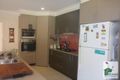 Property photo of 16 Lockyer Crescent Bentley Park QLD 4869
