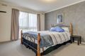 Property photo of 19 West Crescent Lakes Entrance VIC 3909