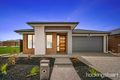 Property photo of 31 Watercarter Crescent Wollert VIC 3750