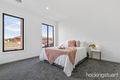 Property photo of 31 Watercarter Crescent Wollert VIC 3750
