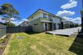 Property photo of 9/96-100 Princess Street Werrington NSW 2747
