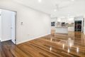 Property photo of 31 Cairns Street Cairns North QLD 4870