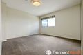 Property photo of 82/8-10 Boundary Road Carlingford NSW 2118
