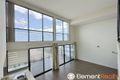Property photo of 82/8-10 Boundary Road Carlingford NSW 2118
