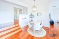 Property photo of 69 Two Bays Road Mount Eliza VIC 3930