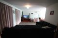 Property photo of 77 Hanson Street Freeling SA 5372