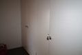 Property photo of 77 Hanson Street Freeling SA 5372