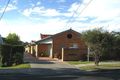 Property photo of 2/13 Bream Road Ettalong Beach NSW 2257