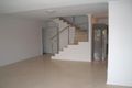 Property photo of 14/43 The Boulevarde Strathfield NSW 2135