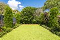 Property photo of 4 Melrose Street Mosman NSW 2088