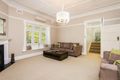 Property photo of 4 Melrose Street Mosman NSW 2088